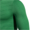 JOMA Brama Classic Thermoshirt 450 - grün L/XL