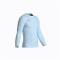 JOMA Brama Classic Thermoshirt 350 - himmelblau L/XL