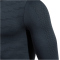 JOMA Brama Classic Thermoshirt 331 - marineblau L/XL