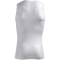 JOMA Brama Classic Thermoshirt 200 - weiß S/M
