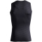 JOMA Brama Classic Thermoshirt 100 - schwarz S/M