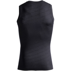 JOMA Brama Classic Thermoshirt 100 - schwarz L/XL