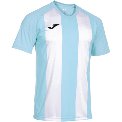 JOMA Inter IV Trikot Kinder 352 - himmelblau/weiß 104