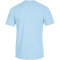 JOMA Inter IV Trikot Kinder 352 - himmelblau/weiß 104