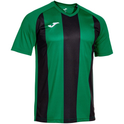 JOMA Inter IV Trikot 451 - grün/schwarz S