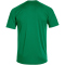 JOMA Inter IV Trikot 451 - grün/schwarz S