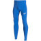 JOMA Record III Laufhose Kinder 700 - royalblau 128