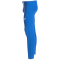 JOMA Record III Laufhose Kinder 700 - royalblau 128