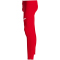 JOMA Record III Laufhose Kinder 600 - rot 128