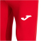 JOMA Record III Laufhose Kinder 600 - rot 128