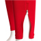 JOMA Record III Laufhose Kinder 600 - rot 128