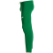 JOMA Record III Laufhose Kinder 450 - grün 128