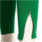 JOMA Record III Laufhose Kinder 450 - grün 128