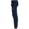 JOMA Record III Laufhose Kinder 300 - marineblau 128