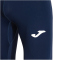 JOMA Record III Laufhose Kinder 300 - marineblau 128