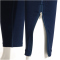 JOMA Record III Laufhose Kinder 300 - marineblau 128