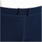 JOMA Record III Laufhose Kinder 300 - marineblau 128