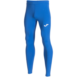 JOMA Record III Laufhose 700 - royalblau S