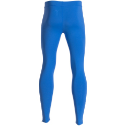 JOMA Record III Laufhose 700 - royalblau S