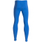 JOMA Record III Laufhose 700 - royalblau S