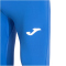 JOMA Record III Laufhose 700 - royalblau S