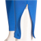 JOMA Record III Laufhose 700 - royalblau S