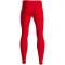 JOMA Record III Laufhose 600 - rot S