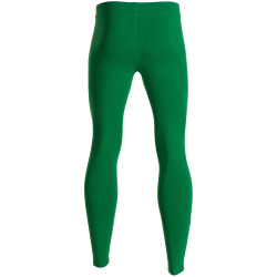 JOMA Record III Laufhose 450 - grün S