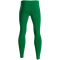 JOMA Record III Laufhose 450 - grün S