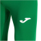 JOMA Record III Laufhose 450 - grün S