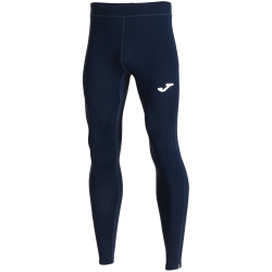 JOMA Record III Laufhose 300 - marineblau S
