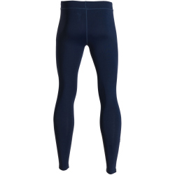 JOMA Record III Laufhose 300 - marineblau S