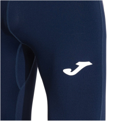 JOMA Record III Laufhose 300 - marineblau S