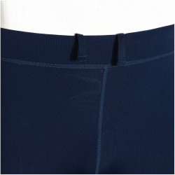 JOMA Record III Laufhose 300 - marineblau S