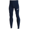 JOMA Record III Laufhose 300 - marineblau S