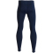 JOMA Record III Laufhose 300 - marineblau S