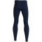 JOMA Record III Laufhose 300 - marineblau S