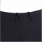 JOMA Record III Laufhose 100 - schwarz S