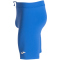 JOMA Record III kurze Lauftights Kinder 700 - royalblau 128