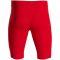 JOMA Record III kurze Lauftights Kinder 600 - rot 128