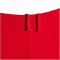 JOMA Record III kurze Lauftights Kinder 600 - rot 128