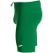 JOMA Record III kurze Lauftights Kinder 450 - grün 128