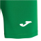 JOMA Record III kurze Lauftights Kinder 450 - grün 128