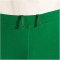 JOMA Record III kurze Lauftights Kinder 450 - grün 128