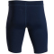 JOMA Record III kurze Lauftights Kinder 300 - marineblau 128