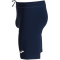 JOMA Record III kurze Lauftights Kinder 300 - marineblau 128