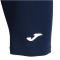 JOMA Record III kurze Lauftights Kinder 300 - marineblau 128