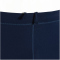 JOMA Record III kurze Lauftights Kinder 300 - marineblau 128