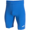 JOMA Record III kurze Lauftights 700 - royalblau S
