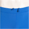JOMA Record III kurze Lauftights 700 - royalblau S